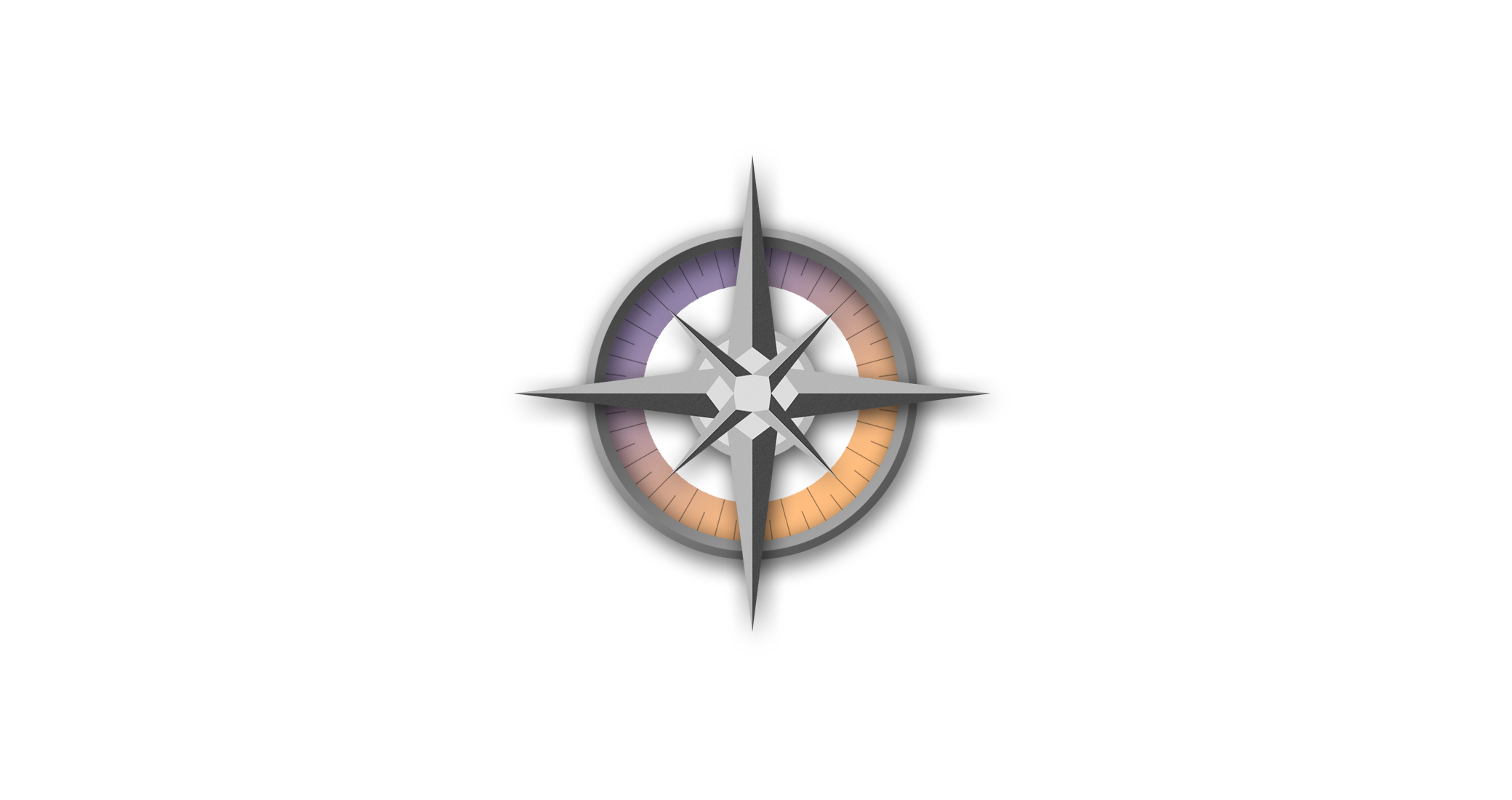Login Form